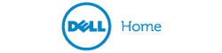 Dell Home and Home Office