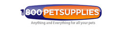 PetSupplies.com