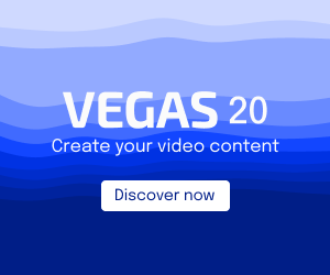 Vegas 20