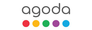 Agoda
