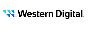 Western Digital